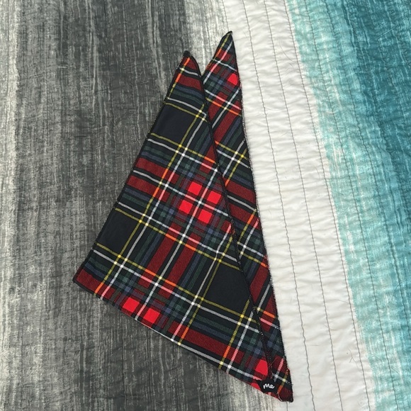 NIP MeUndies Buddy Band - Picture 3 of 5